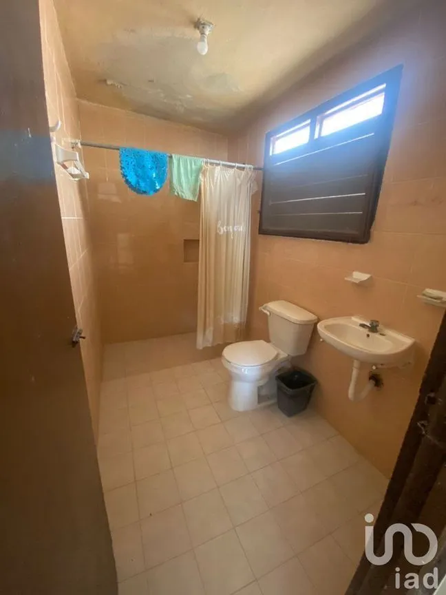 Casa en Venta en Chelem, Progreso, Yucatán | NEX-229167 | iad México | Foto 6 de 15
