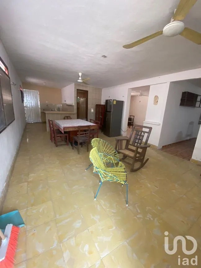 Casa en Venta en Chelem, Progreso, Yucatán | NEX-229167 | iad México | Foto 7 de 15