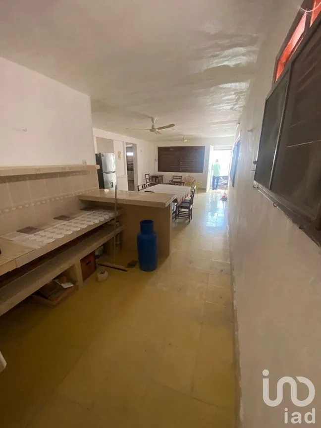 Casa en Venta en Chelem, Progreso, Yucatán | NEX-229167 | iad México | Foto 8 de 15