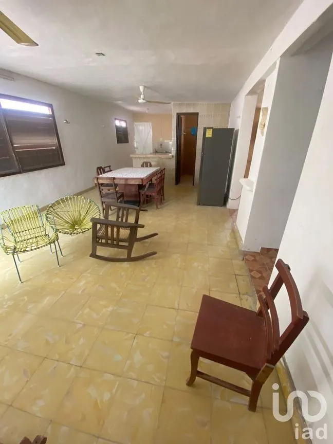 Casa en Venta en Chelem, Progreso, Yucatán | NEX-229167 | iad México | Foto 10 de 15