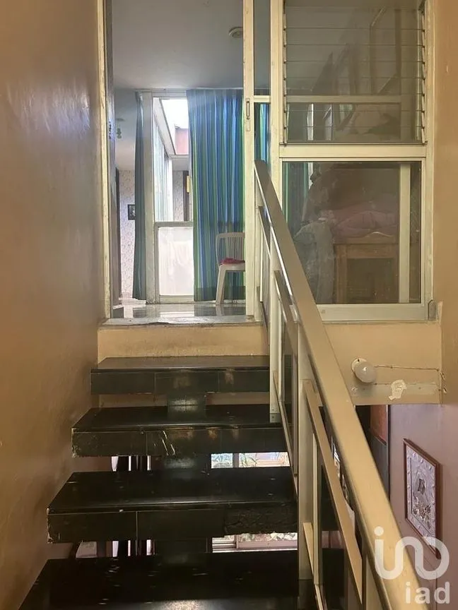 Casa en Venta en Miguel Alemán, Mérida, Yucatán | NEX-229168 | iad México | Foto 13 de 24