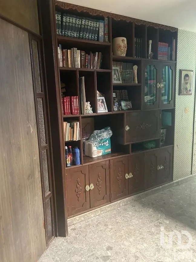 Casa en Venta en Miguel Alemán, Mérida, Yucatán | NEX-229168 | iad México | Foto 15 de 24