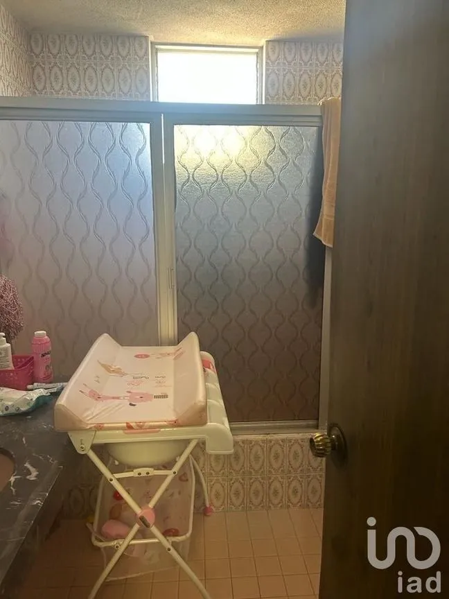 Casa en Venta en Miguel Alemán, Mérida, Yucatán | NEX-229168 | iad México | Foto 17 de 24