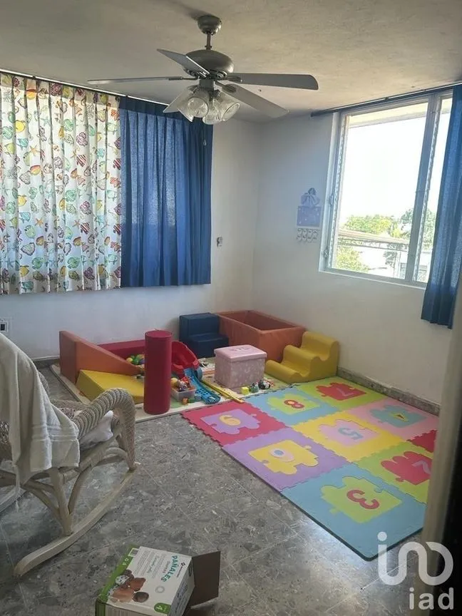 Casa en Venta en Miguel Alemán, Mérida, Yucatán | NEX-229168 | iad México | Foto 18 de 24
