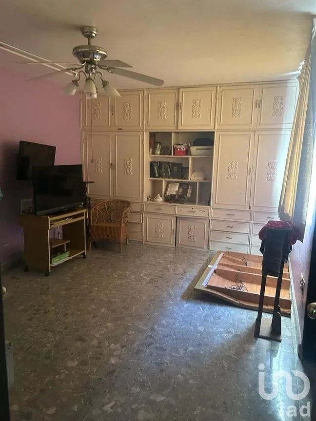 Casa en Venta en Miguel Alemán, Mérida, Yucatán | NEX-229168 | iad México | Foto 19 de 24