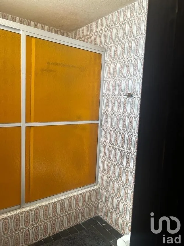 Casa en Venta en Miguel Alemán, Mérida, Yucatán | NEX-229168 | iad México | Foto 20 de 24