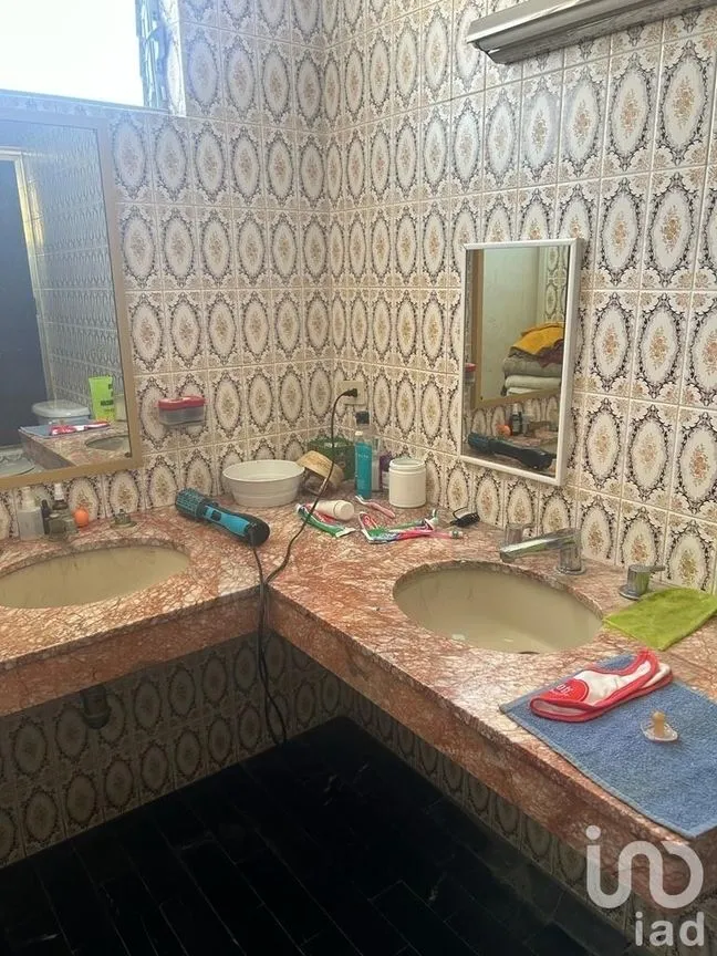 Casa en Venta en Miguel Alemán, Mérida, Yucatán | NEX-229168 | iad México | Foto 21 de 24