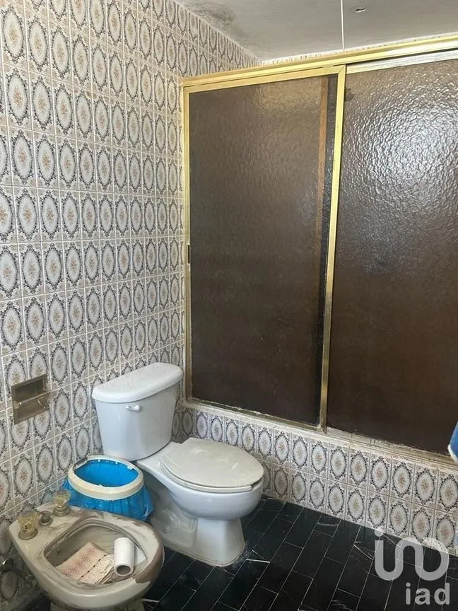 Casa en Venta en Miguel Alemán, Mérida, Yucatán | NEX-229168 | iad México | Foto 22 de 24