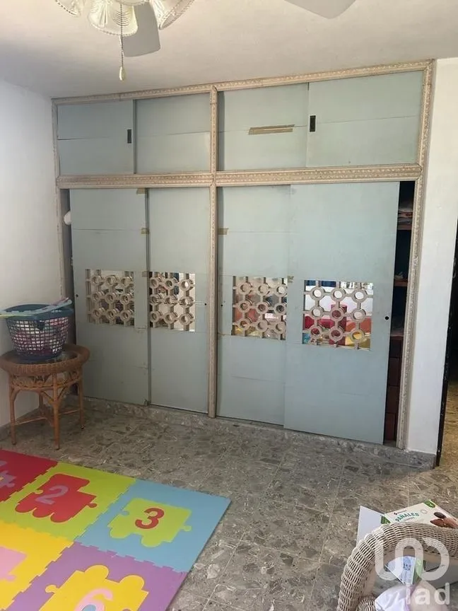 Casa en Venta en Miguel Alemán, Mérida, Yucatán | NEX-229168 | iad México | Foto 24 de 24