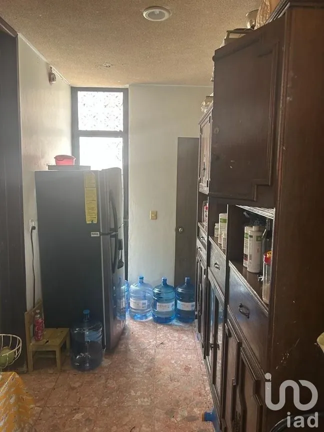 Casa en Venta en Miguel Alemán, Mérida, Yucatán | NEX-229168 | iad México | Foto 5 de 24