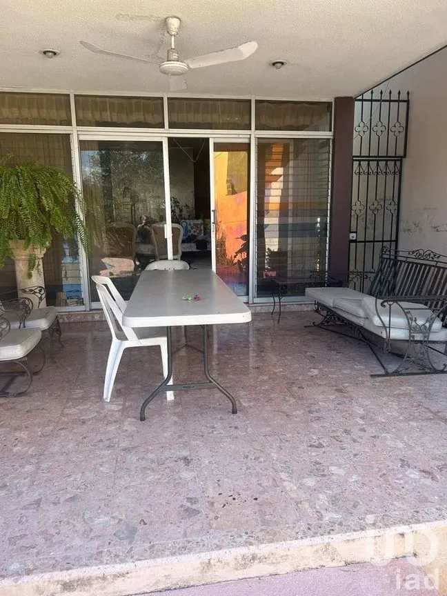 Casa en Venta en Miguel Alemán, Mérida, Yucatán | NEX-229168 | iad México | Foto 6 de 24