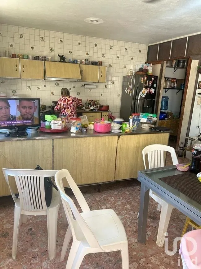 Casa en Venta en Miguel Alemán, Mérida, Yucatán | NEX-229168 | iad México | Foto 7 de 24