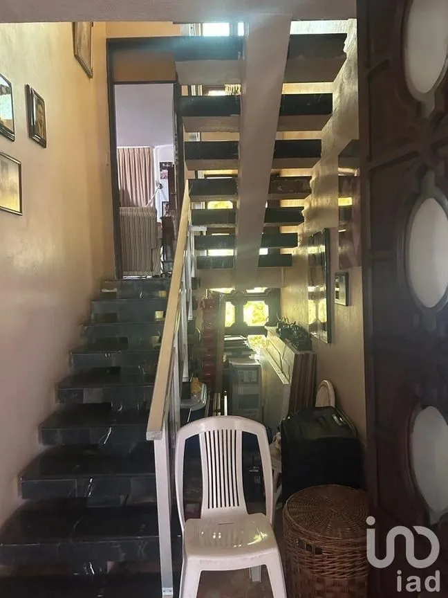 Casa en Venta en Miguel Alemán, Mérida, Yucatán | NEX-229168 | iad México | Foto 8 de 24