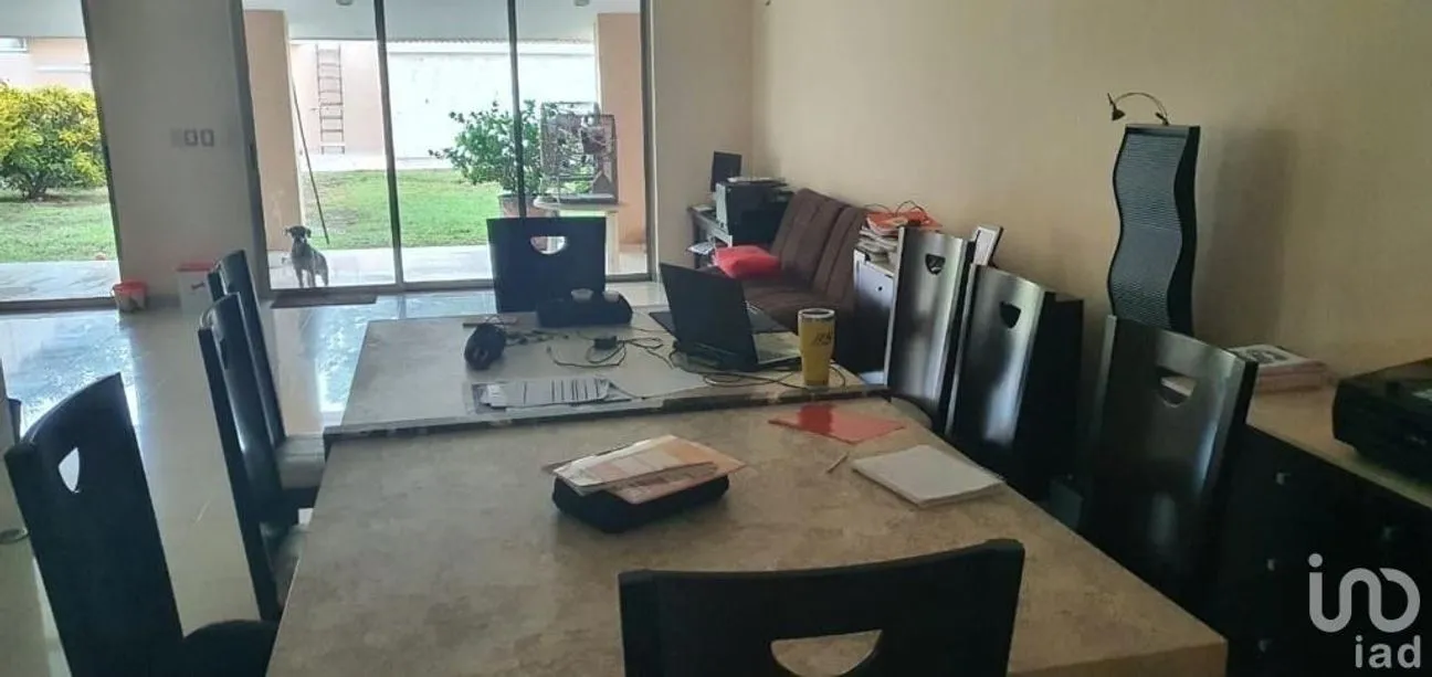 Casa en Venta en Montebello, Mérida, Yucatán | NEX-229169 | iad México | Foto 11 de 14