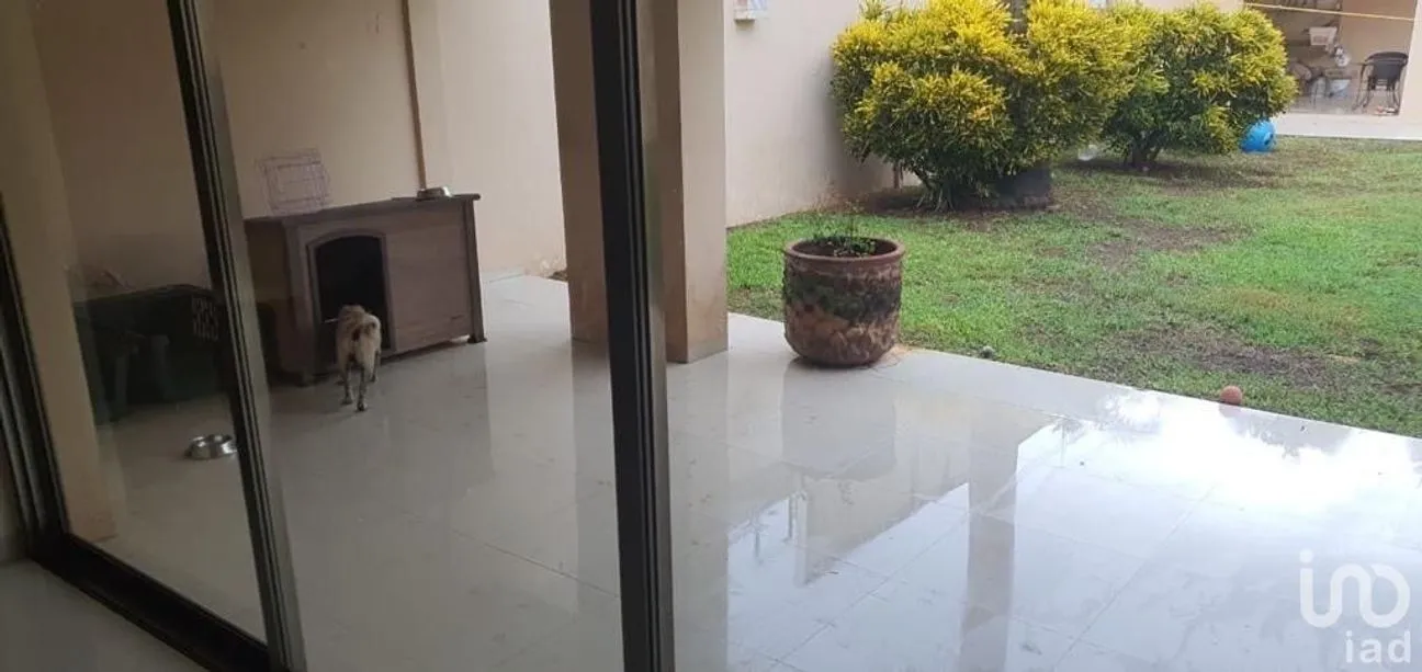 Casa en Venta en Montebello, Mérida, Yucatán | NEX-229169 | iad México | Foto 12 de 14