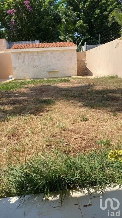 Casa en Venta en Montebello, Mérida, Yucatán | NEX-229169 | iad México | Foto 13 de 14