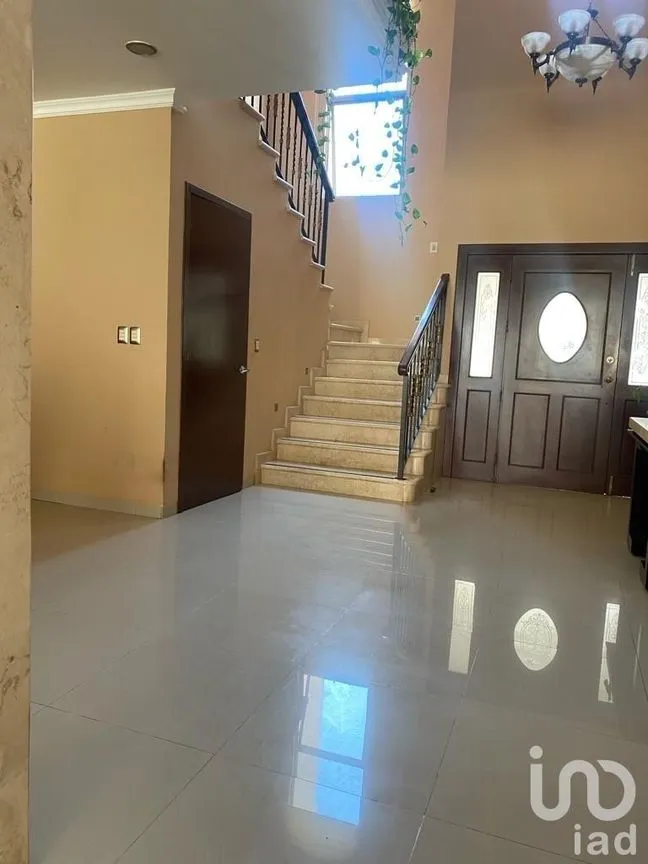 Casa en Venta en Montebello, Mérida, Yucatán | NEX-229169 | iad México | Foto 6 de 14