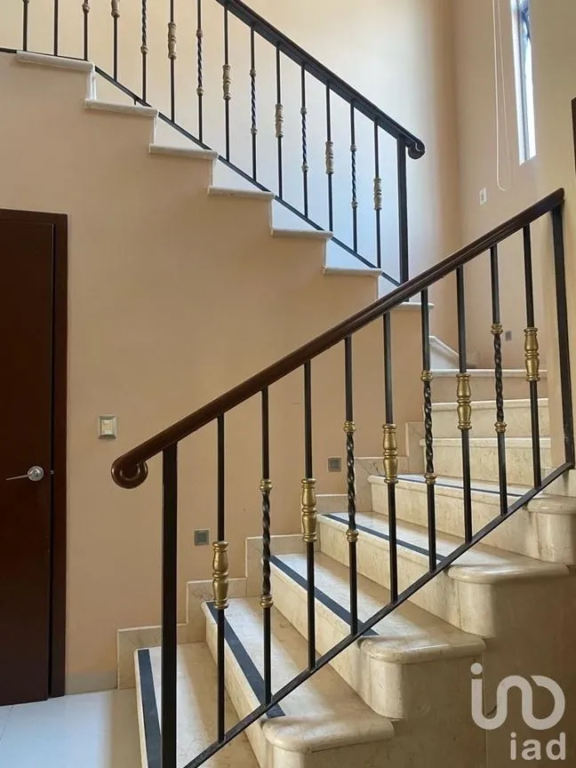 Casa en Venta en Montebello, Mérida, Yucatán | NEX-229169 | iad México | Foto 8 de 14