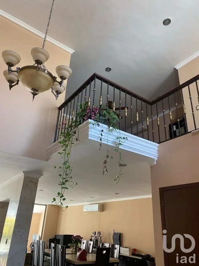 Casa en Venta en Montebello, Mérida, Yucatán | NEX-229169 | iad México | Foto 10 de 14