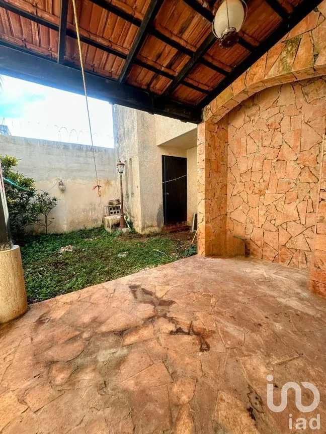 Casa en Venta en Vista Alegre Norte, Mérida, Yucatán | NEX-229170 | iad México | Foto 2 de 17