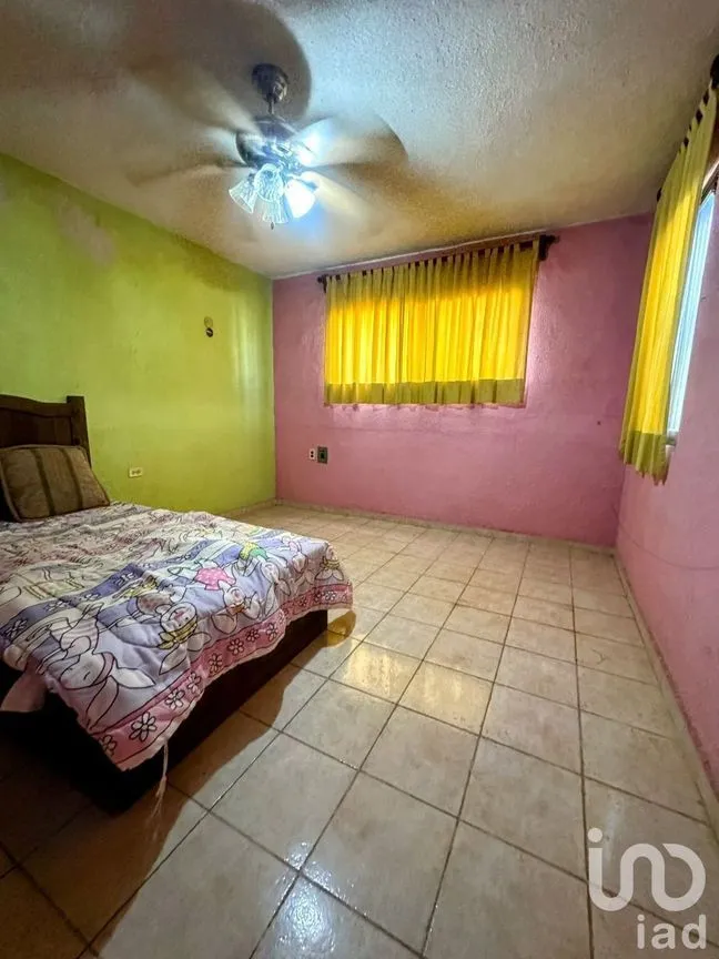 Casa en Venta en Vista Alegre Norte, Mérida, Yucatán | NEX-229170 | iad México | Foto 11 de 17