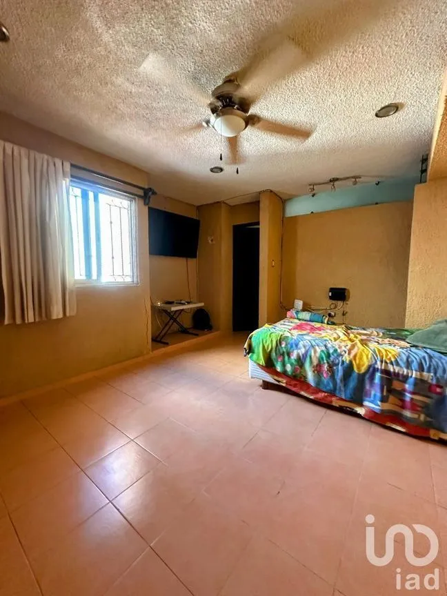 Casa en Venta en Vista Alegre Norte, Mérida, Yucatán | NEX-229170 | iad México | Foto 12 de 17