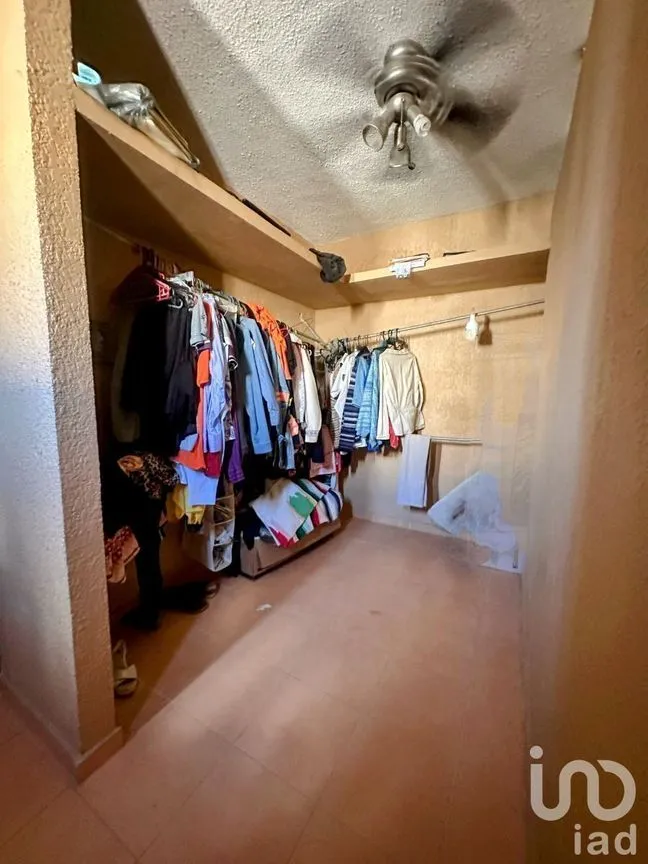 Casa en Venta en Vista Alegre Norte, Mérida, Yucatán | NEX-229170 | iad México | Foto 14 de 17