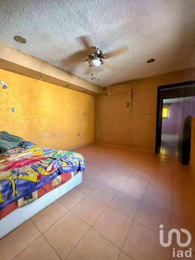 Casa en Venta en Vista Alegre Norte, Mérida, Yucatán | NEX-229170 | iad México | Foto 15 de 17