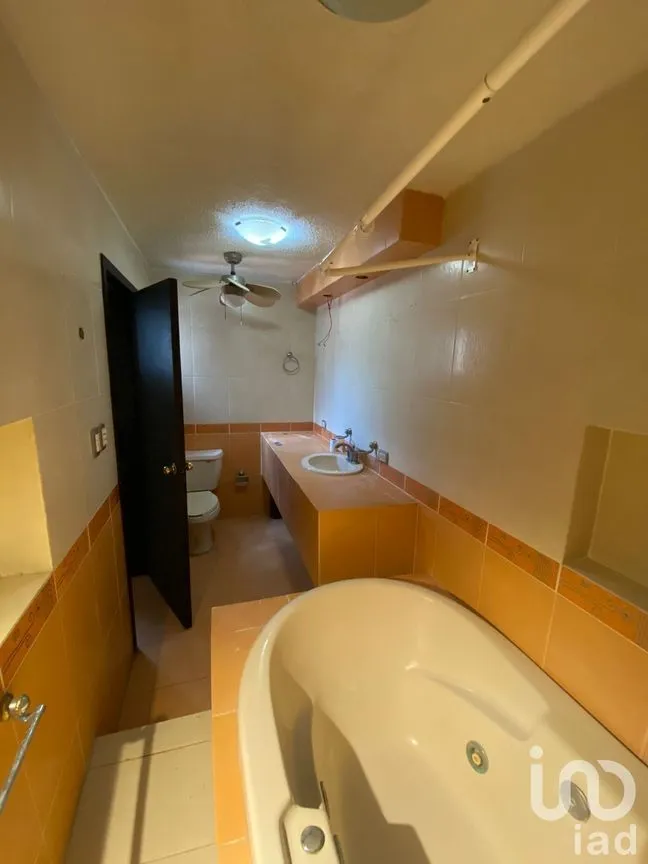 Casa en Venta en Vista Alegre Norte, Mérida, Yucatán | NEX-229170 | iad México | Foto 16 de 17