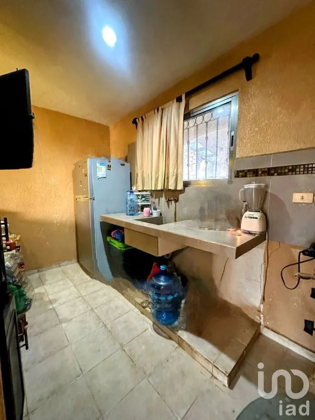 Casa en Venta en Vista Alegre Norte, Mérida, Yucatán | NEX-229170 | iad México | Foto 3 de 17