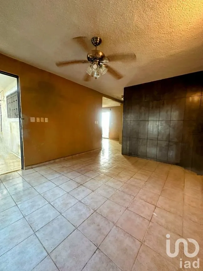 Casa en Venta en Vista Alegre Norte, Mérida, Yucatán | NEX-229170 | iad México | Foto 4 de 17