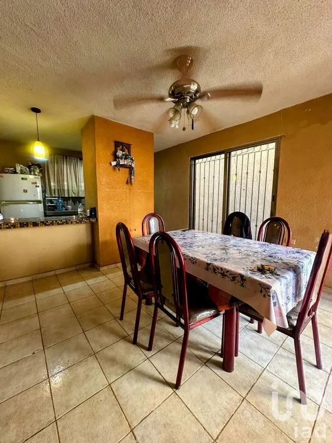 Casa en Venta en Vista Alegre Norte, Mérida, Yucatán | NEX-229170 | iad México | Foto 5 de 17
