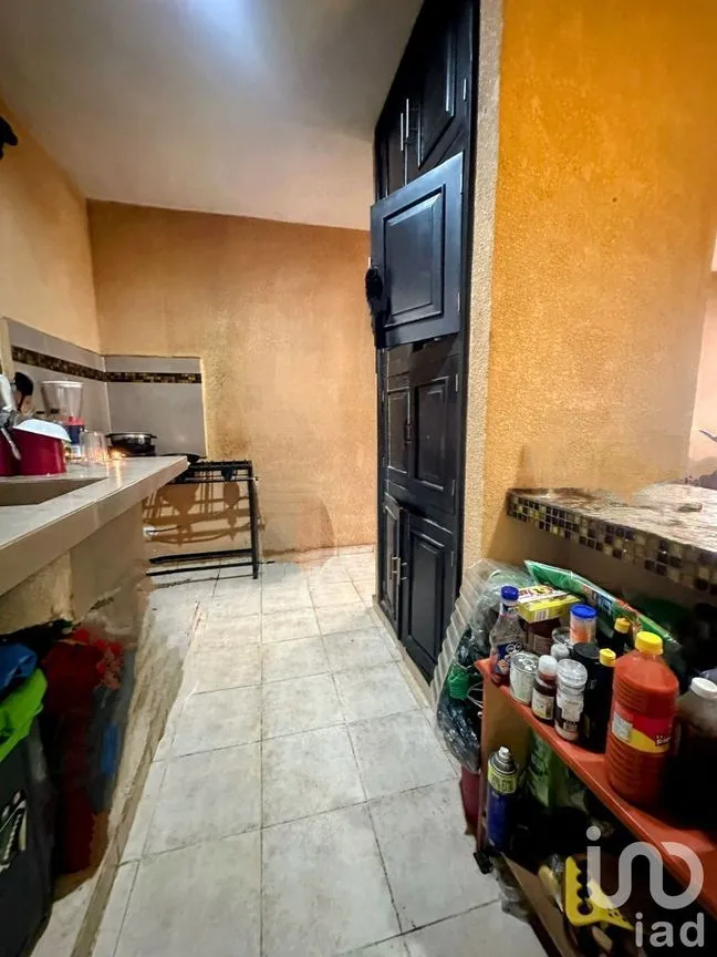 Casa en Venta en Vista Alegre Norte, Mérida, Yucatán | NEX-229170 | iad México | Foto 6 de 17