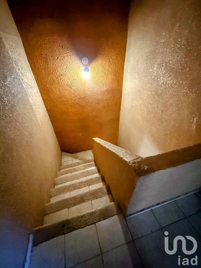 Casa en Venta en Vista Alegre Norte, Mérida, Yucatán | NEX-229170 | iad México | Foto 7 de 17