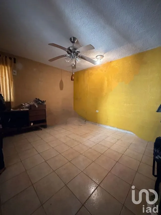 Casa en Venta en Vista Alegre Norte, Mérida, Yucatán | NEX-229170 | iad México | Foto 8 de 17