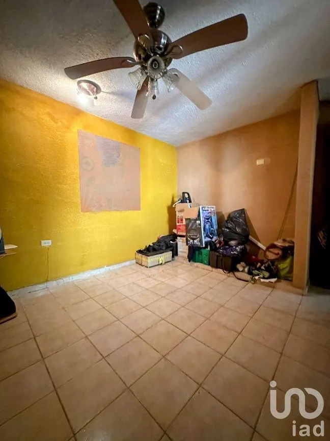 Casa en Venta en Vista Alegre Norte, Mérida, Yucatán | NEX-229170 | iad México | Foto 9 de 17