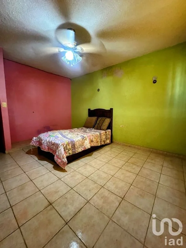 Casa en Venta en Vista Alegre Norte, Mérida, Yucatán | NEX-229170 | iad México | Foto 10 de 17