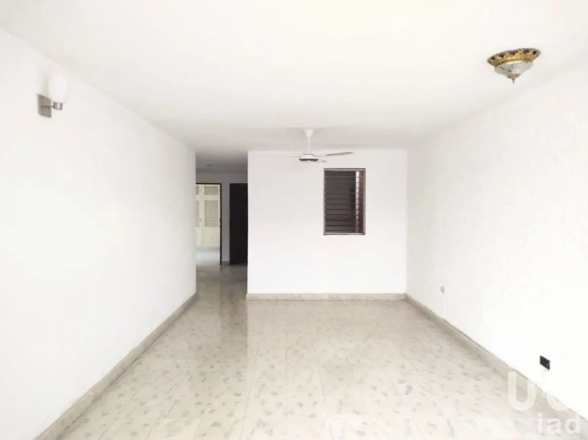 Casa en Venta en Pensiones, Mérida, Yucatán | NEX-229171 | iad México | Foto 11 de 30