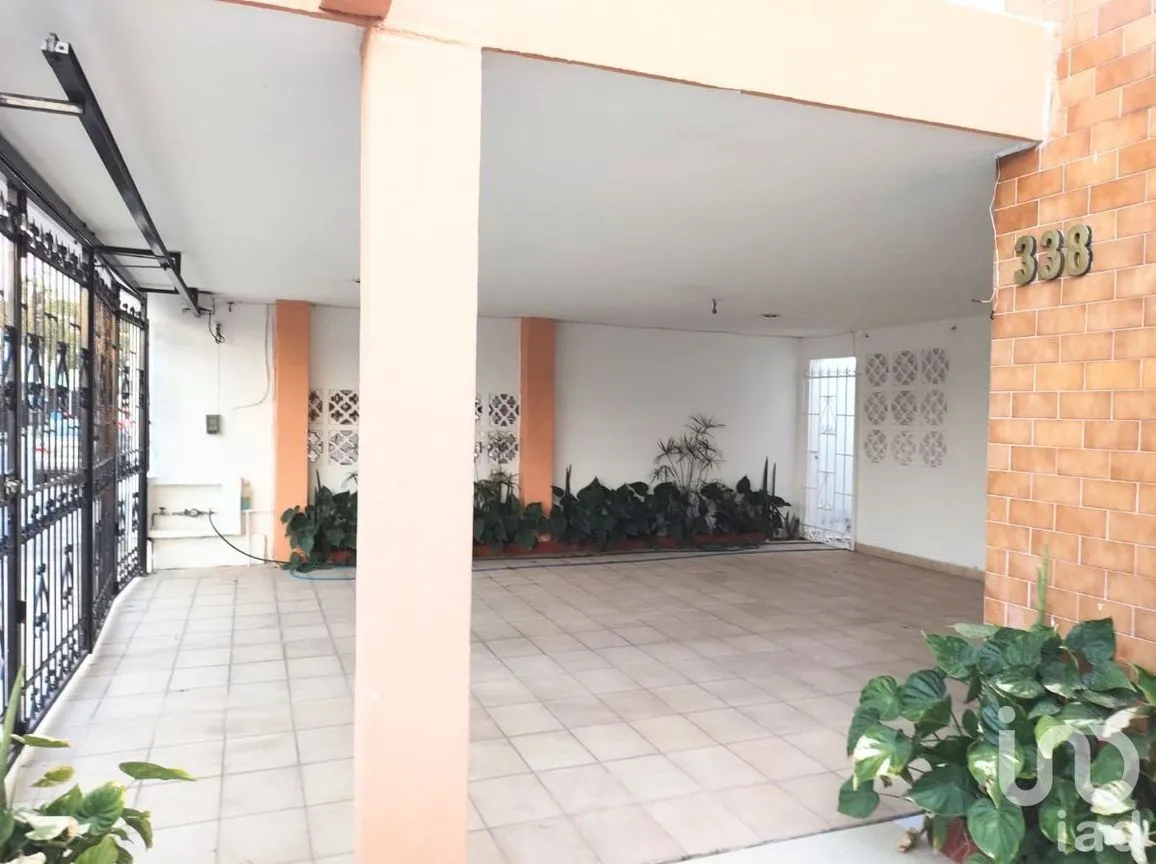 Casa en Venta en Pensiones, Mérida, Yucatán | NEX-229171 | iad México | Foto 12 de 30