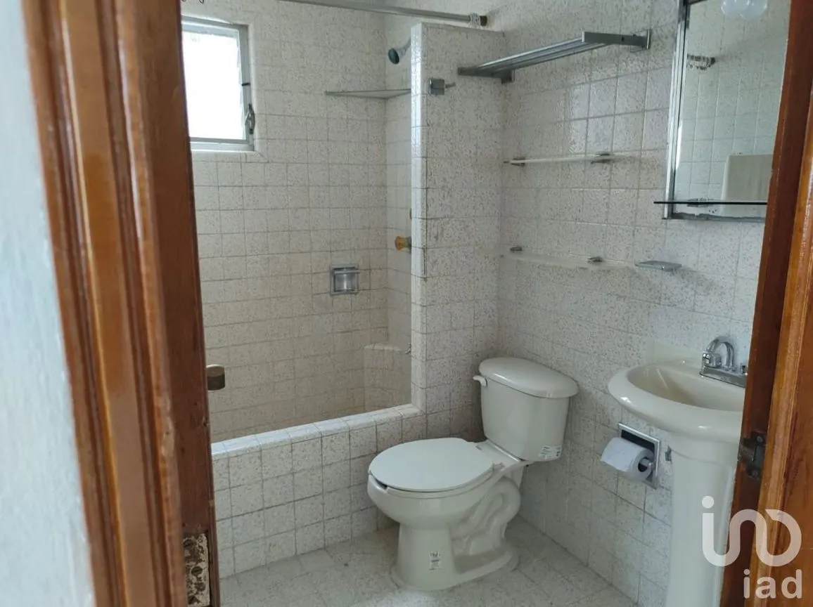 Casa en Venta en Pensiones, Mérida, Yucatán | NEX-229171 | iad México | Foto 13 de 30