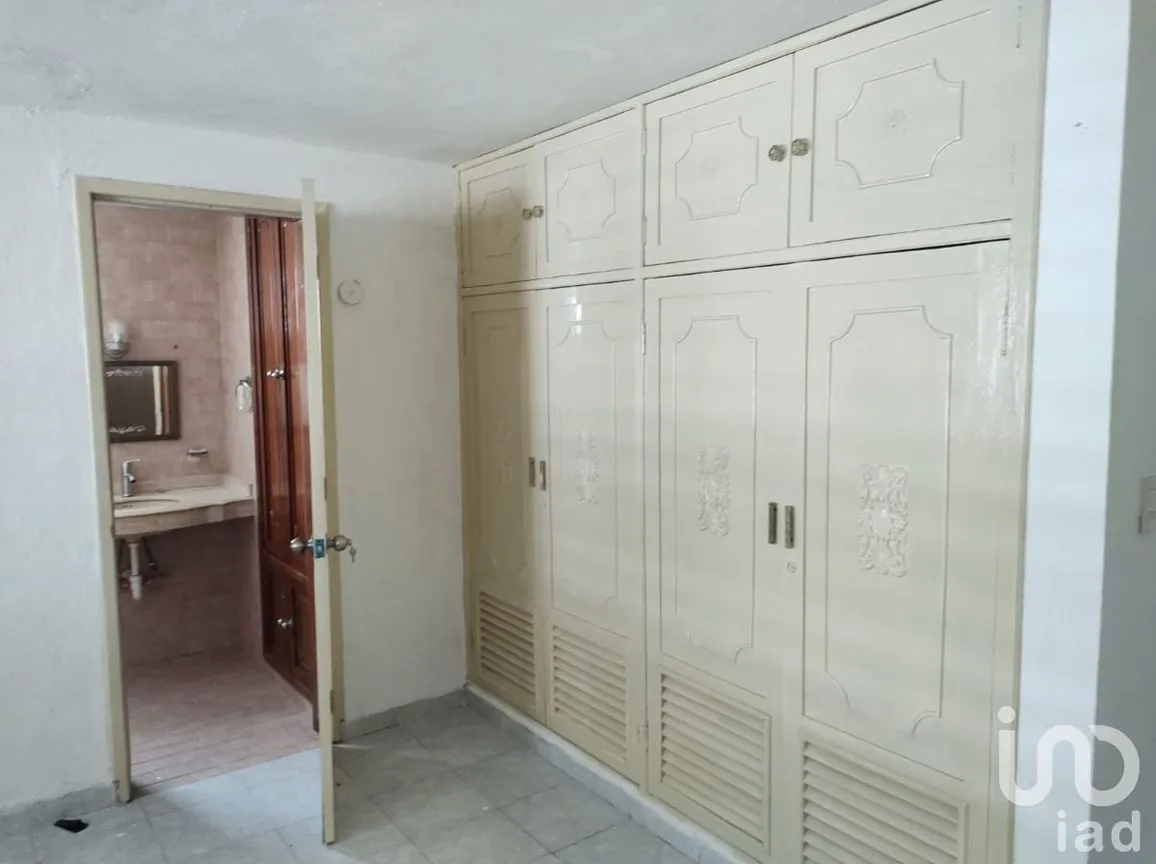 Casa en Venta en Pensiones, Mérida, Yucatán | NEX-229171 | iad México | Foto 14 de 30