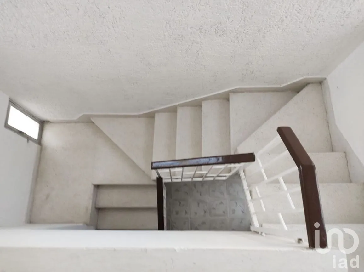 Casa en Venta en Pensiones, Mérida, Yucatán | NEX-229171 | iad México | Foto 15 de 30