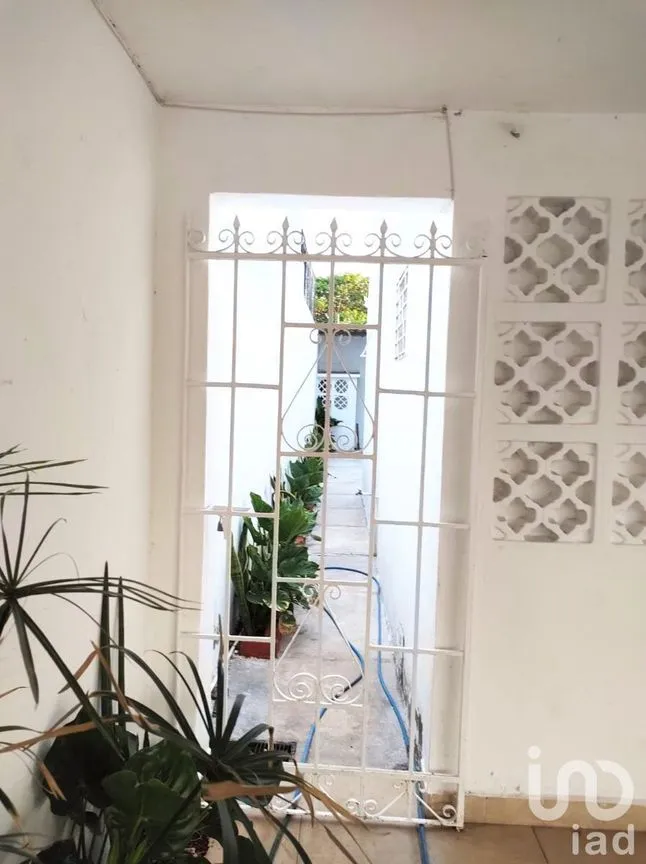 Casa en Venta en Pensiones, Mérida, Yucatán | NEX-229171 | iad México | Foto 16 de 30