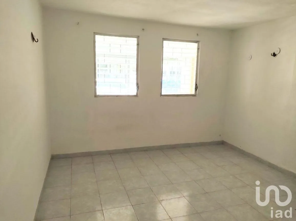 Casa en Venta en Pensiones, Mérida, Yucatán | NEX-229171 | iad México | Foto 19 de 30