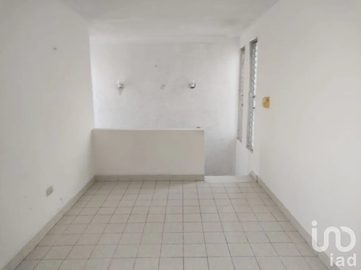 Casa en Venta en Pensiones, Mérida, Yucatán | NEX-229171 | iad México | Foto 20 de 30