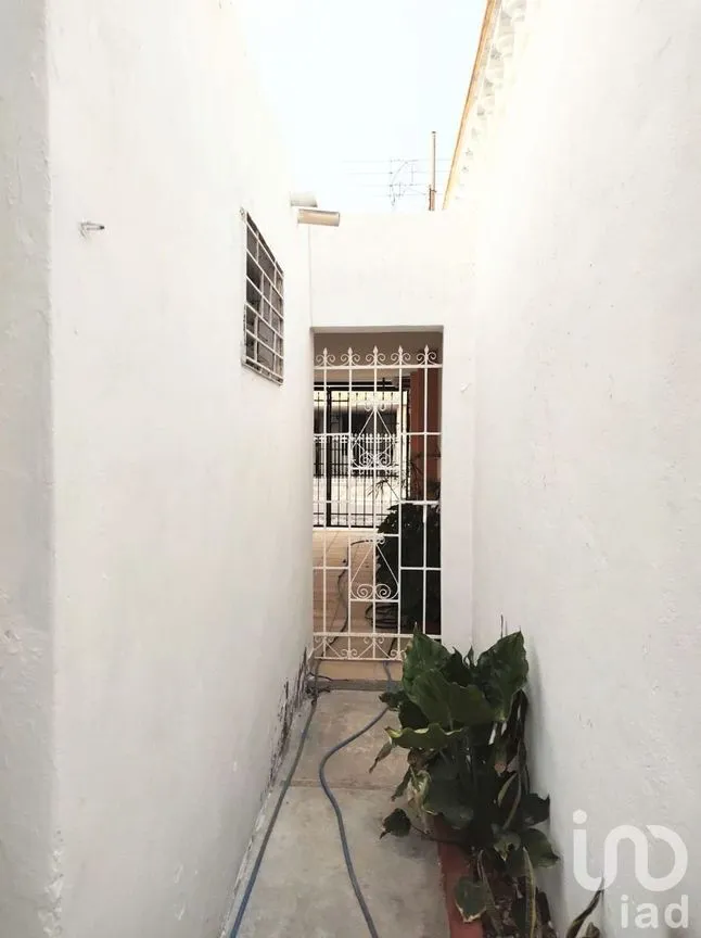 Casa en Venta en Pensiones, Mérida, Yucatán | NEX-229171 | iad México | Foto 3 de 30