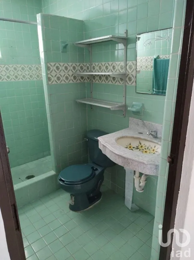 Casa en Venta en Pensiones, Mérida, Yucatán | NEX-229171 | iad México | Foto 21 de 30