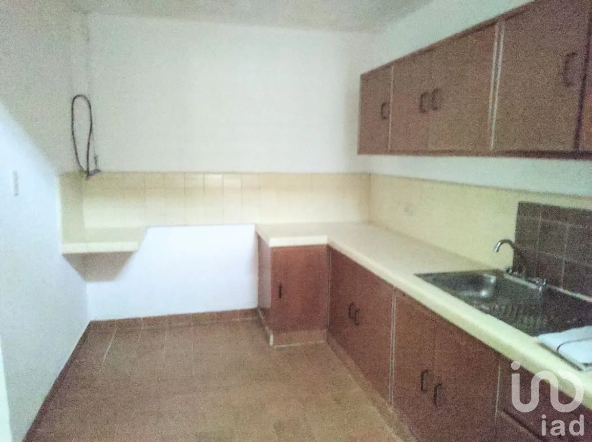 Casa en Venta en Pensiones, Mérida, Yucatán | NEX-229171 | iad México | Foto 22 de 30