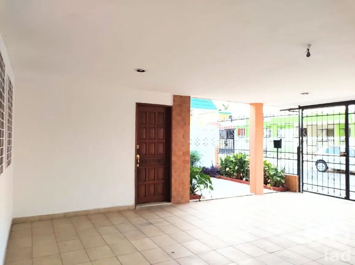Casa en Venta en Pensiones, Mérida, Yucatán | NEX-229171 | iad México | Foto 23 de 30