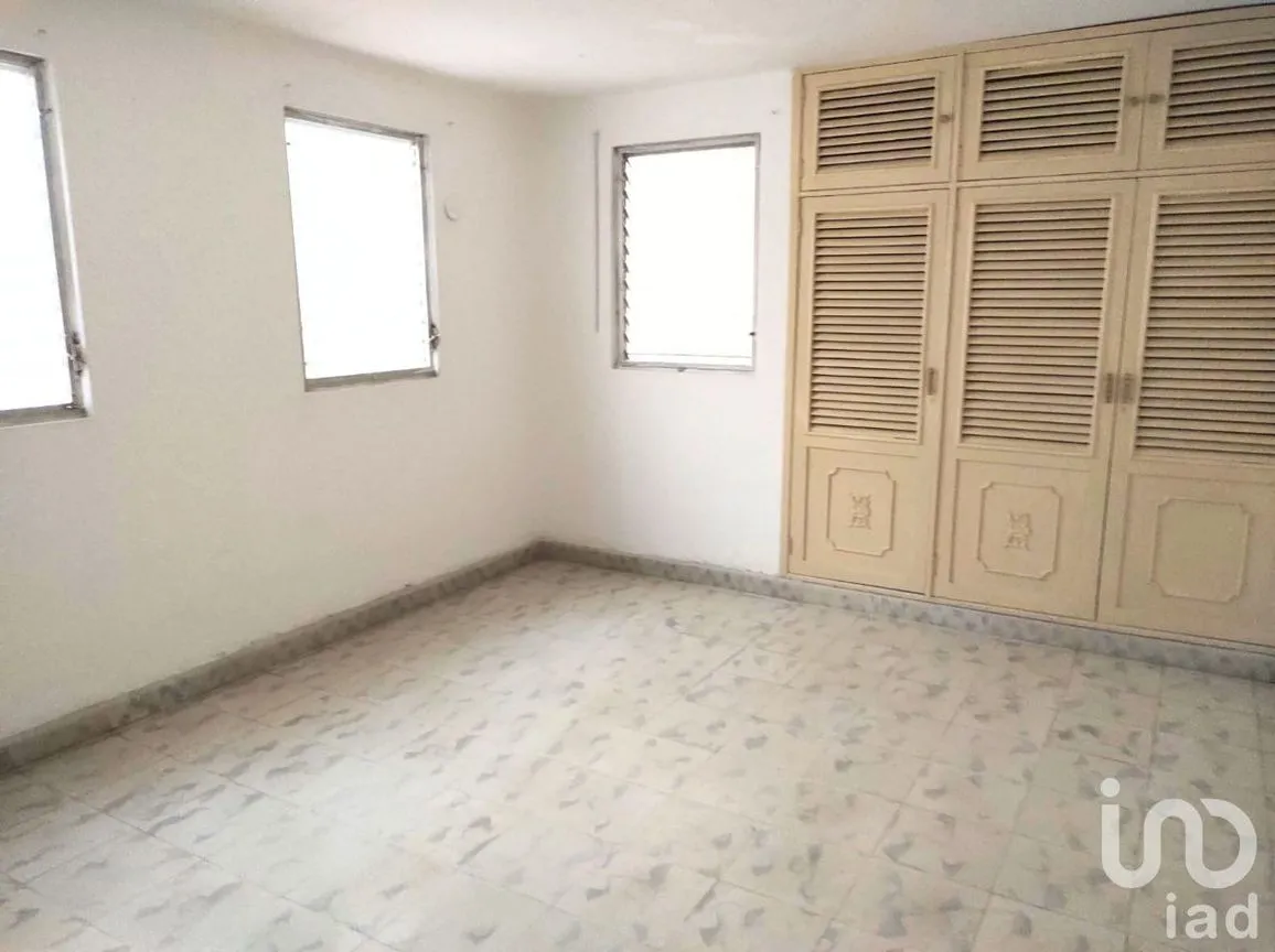Casa en Venta en Pensiones, Mérida, Yucatán | NEX-229171 | iad México | Foto 24 de 30